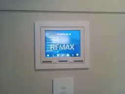 Vista 2