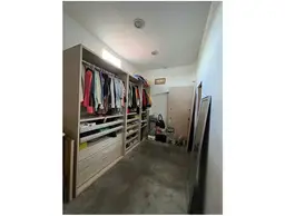 Vista 11