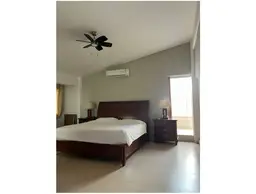Vista 12