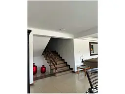 Vista 14