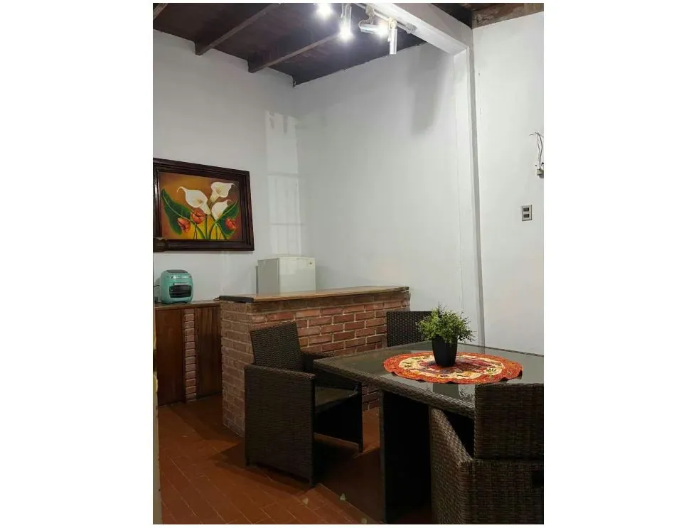 Se vende casa 850m2 Prados del Este 9859 - 15