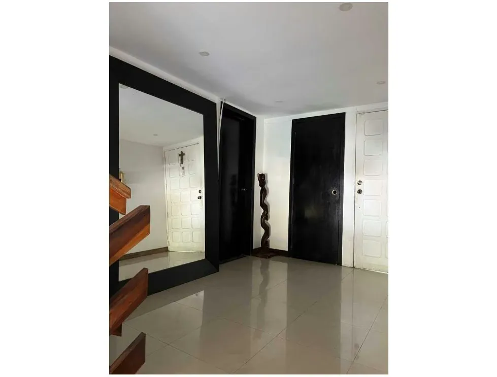 Se vende casa 850m2 Prados del Este 9859 - 18
