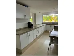 Vista 20