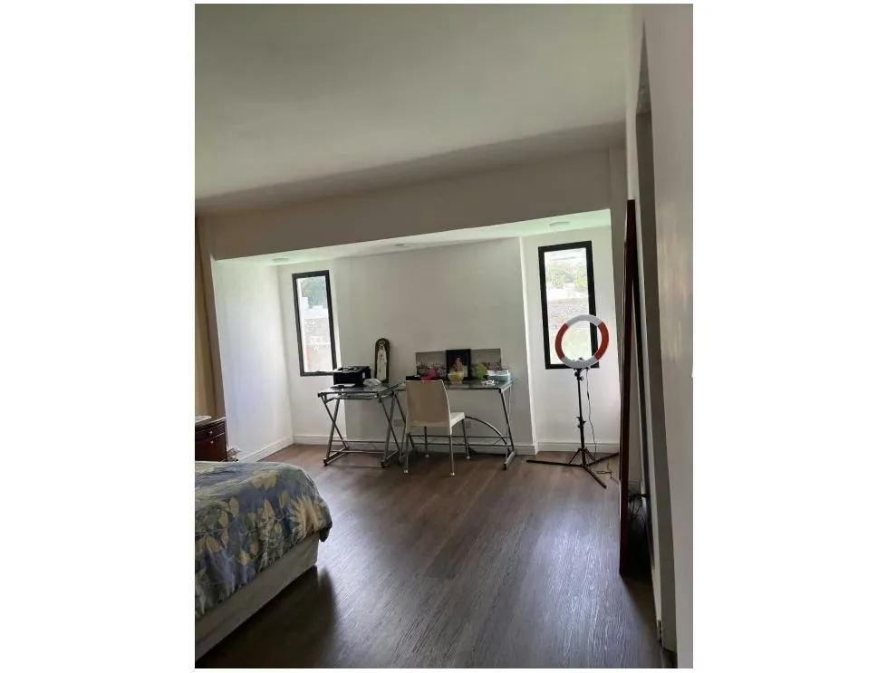Se vende casa 850m2 Prados del Este 9859 - 22