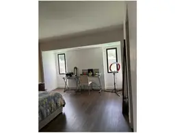 Vista 22