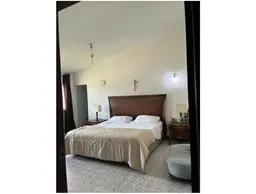 Vista 23
