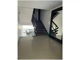 Vista 24