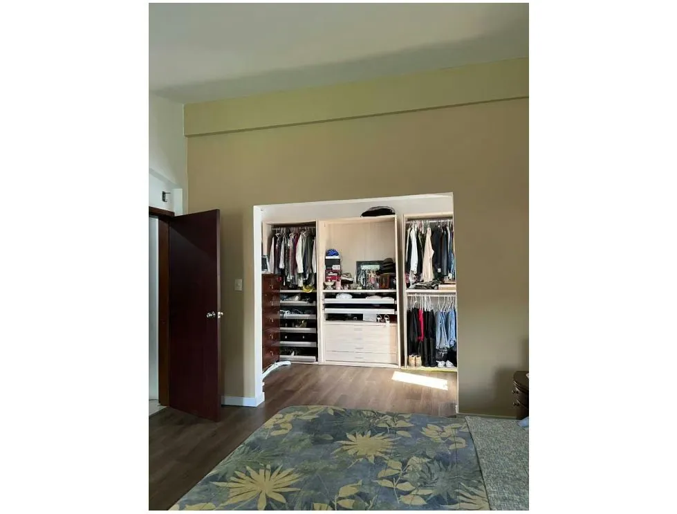 Se vende casa 850m2 Prados del Este 9859 - 29