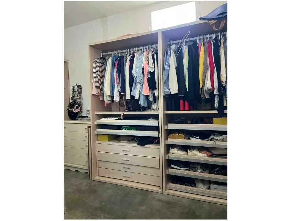 Se vende casa 850m2 Prados del Este 9859 - 30