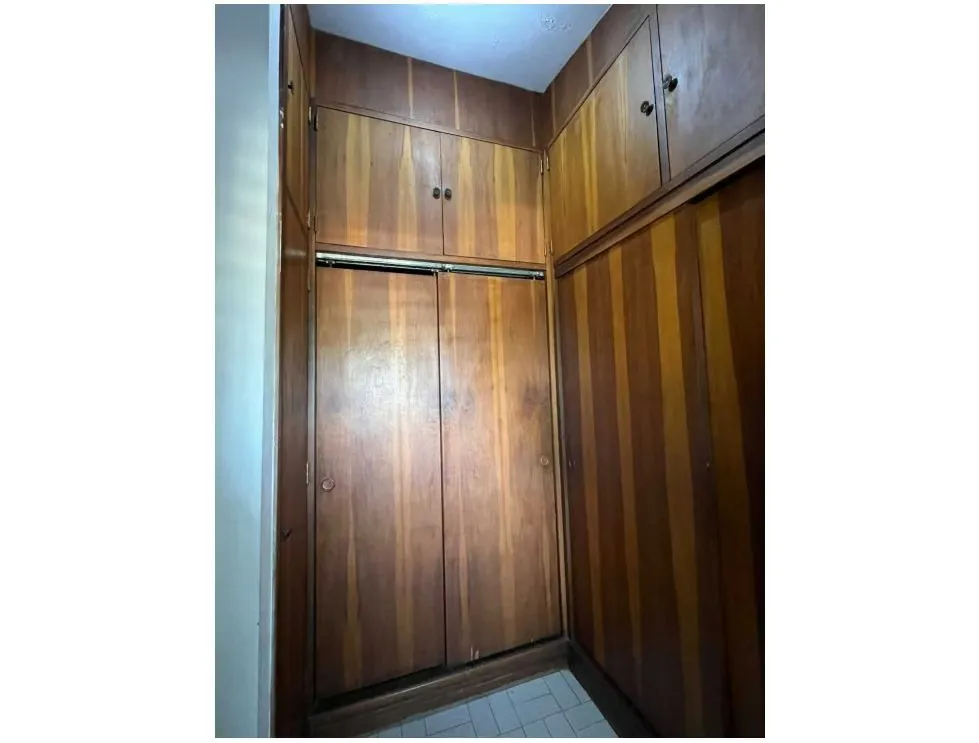 Se vende casa 850m2 Prados del Este 9859 - 31