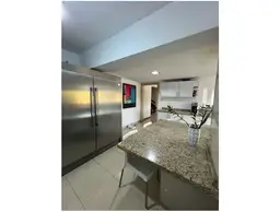 Vista 6