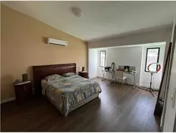 Vista 7