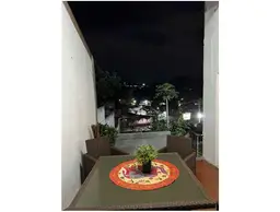 Vista 9