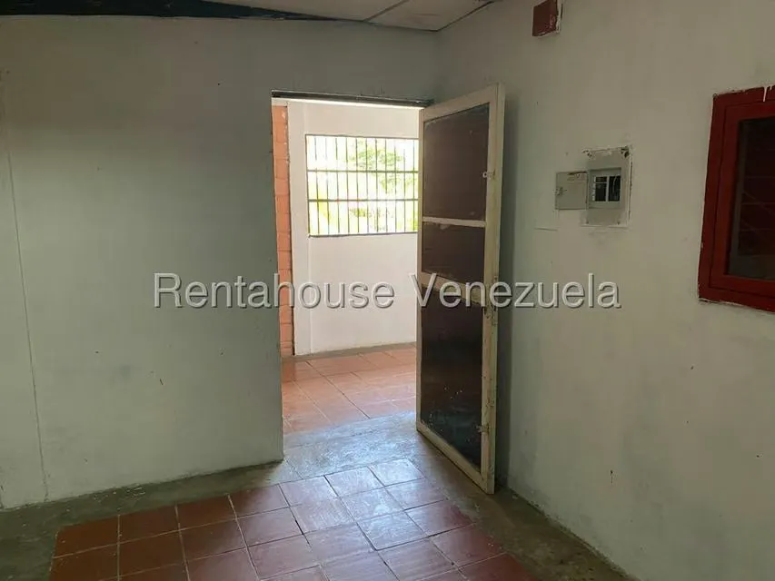 Local Comercial en Venta en San Joaquin, Carabobo