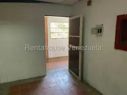 Vista 1