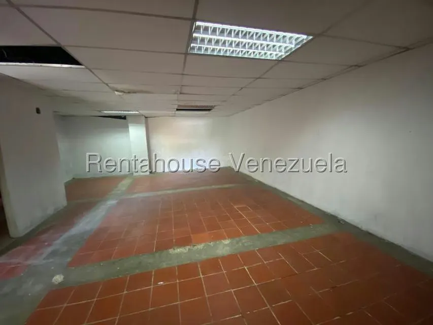 Local Comercial en Venta en San Joaquin, Carabobo - 2