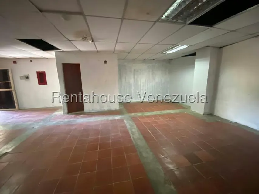 Local Comercial en Venta en San Joaquin, Carabobo - 3