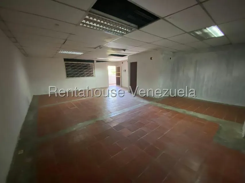 Local Comercial en Venta en San Joaquin, Carabobo - 4