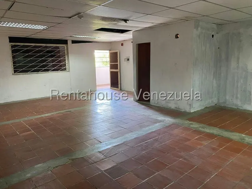 Local Comercial en Venta en San Joaquin, Carabobo - 5