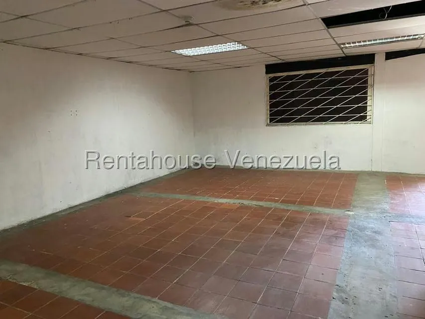 Local Comercial en Venta en San Joaquin, Carabobo - 6