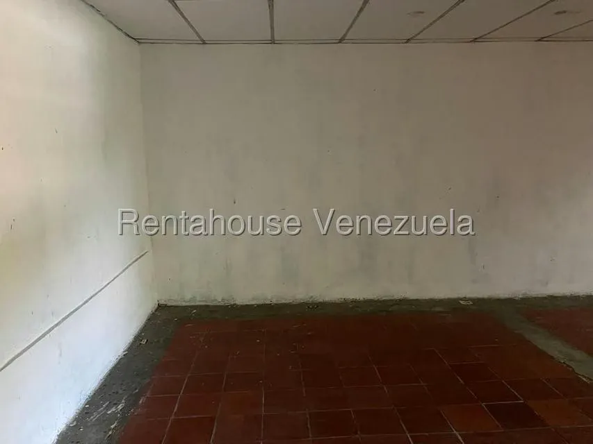 Local Comercial en Venta en San Joaquin, Carabobo - 7