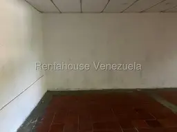 Vista 7