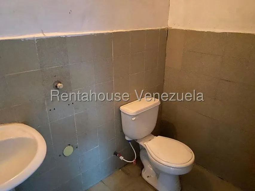 Local Comercial en Venta en San Joaquin, Carabobo - 8