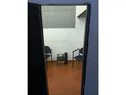 Vista 3