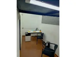 Vista 4