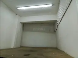 Vista 5