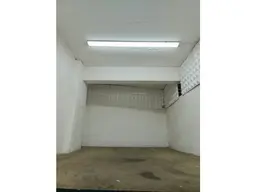 Vista 6