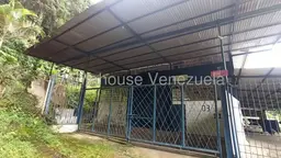 Vista 24