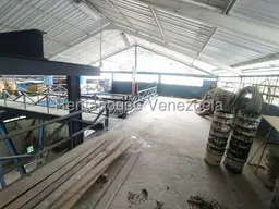 Vista 9