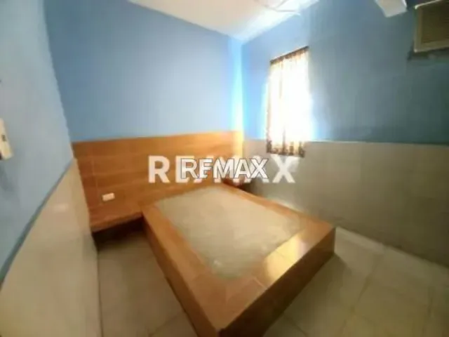 EN VENTA Casa comercial [Antiguo HOTEL ACUARIO] ubicada en Dr. Portillo - 2