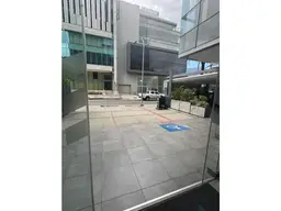Vista 6