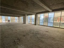 Vista 7