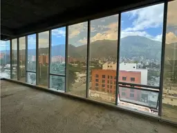 Vista 9