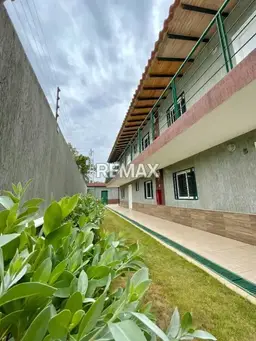 Vista 1