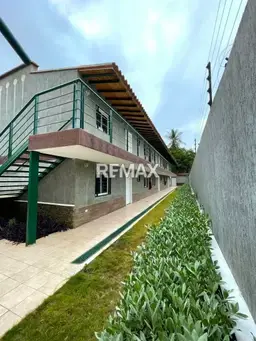 Vista 12