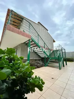 Vista 13