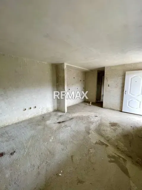 EN VENTA APARTAMENTO OBRA GRIS EN LA ASUNCION - 2
