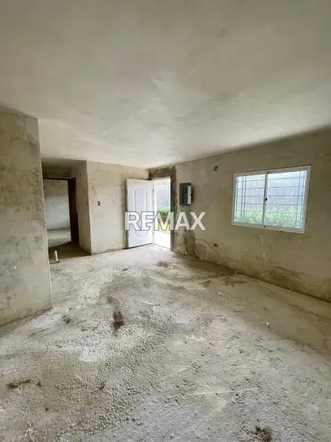 EN VENTA APARTAMENTO OBRA GRIS EN LA ASUNCION - 3