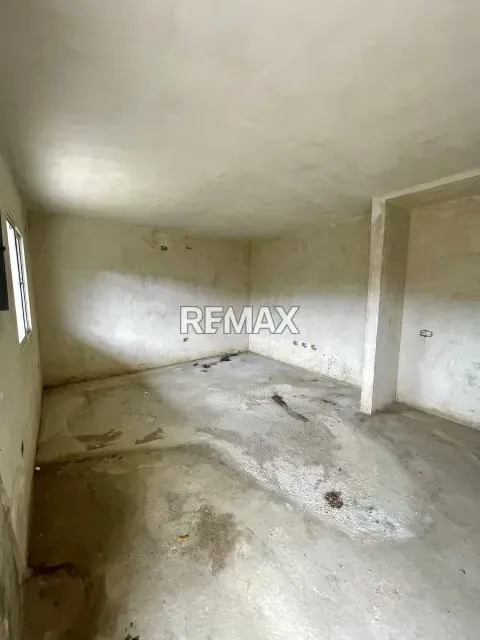 EN VENTA APARTAMENTO OBRA GRIS EN LA ASUNCION - 4