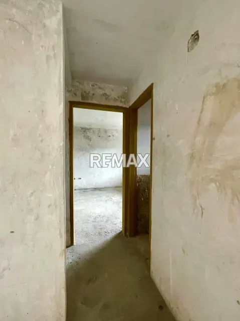 EN VENTA APARTAMENTO OBRA GRIS EN LA ASUNCION - 5
