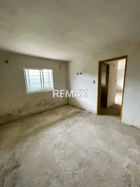 EN VENTA APARTAMENTO OBRA GRIS EN LA ASUNCION - 6