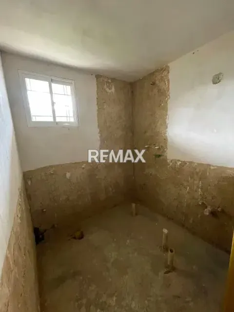 EN VENTA APARTAMENTO OBRA GRIS EN LA ASUNCION - 7