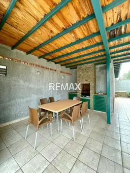 Vista 9