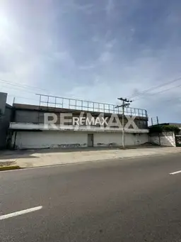 View 3