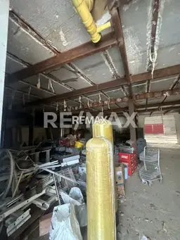 View 6