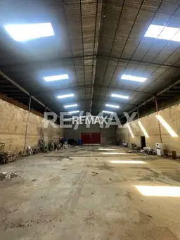 View 7